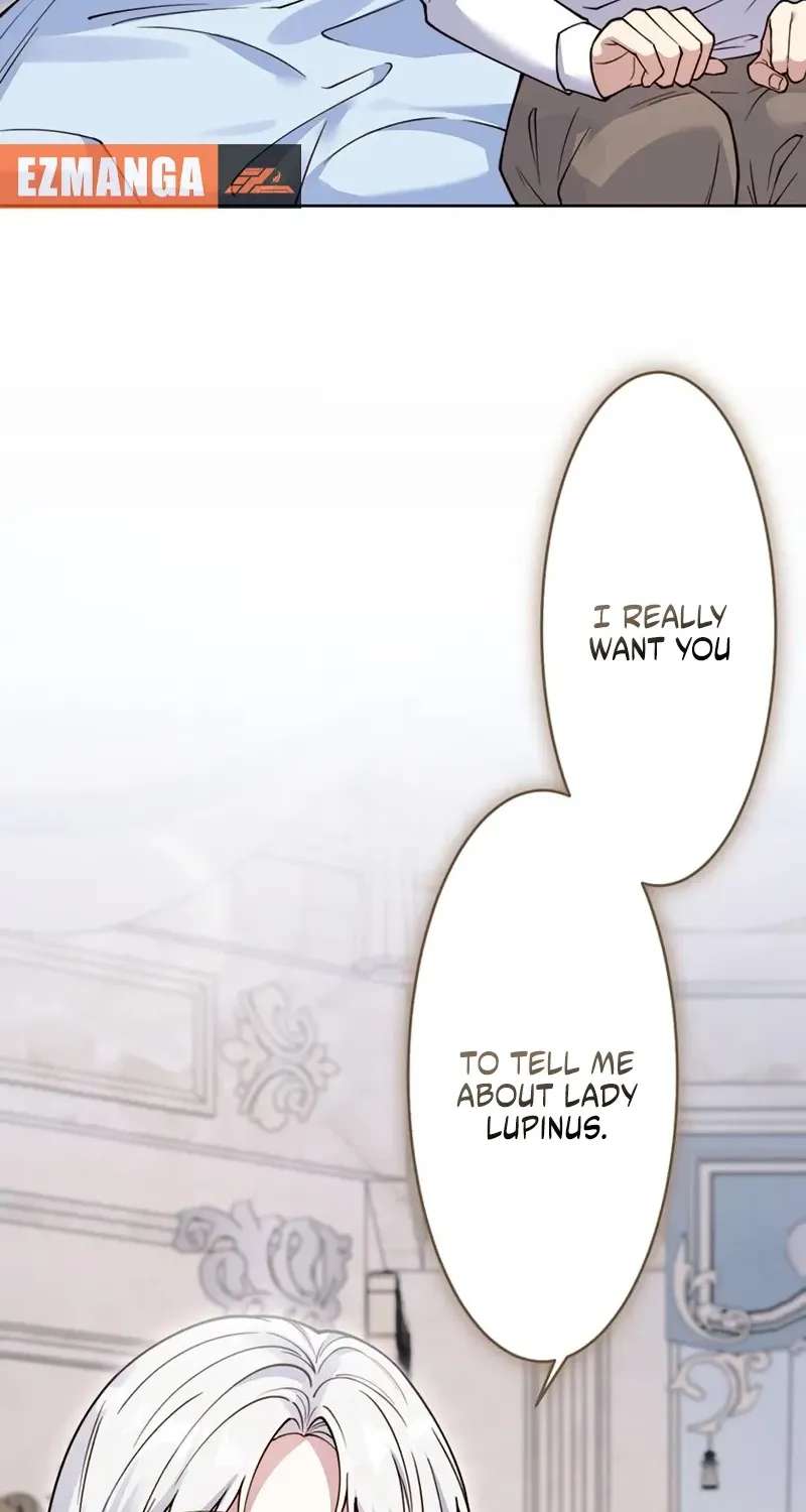 The Saint Bride Sold for 10 Billion to the Enemy Prince Chapter 19 - page 98
