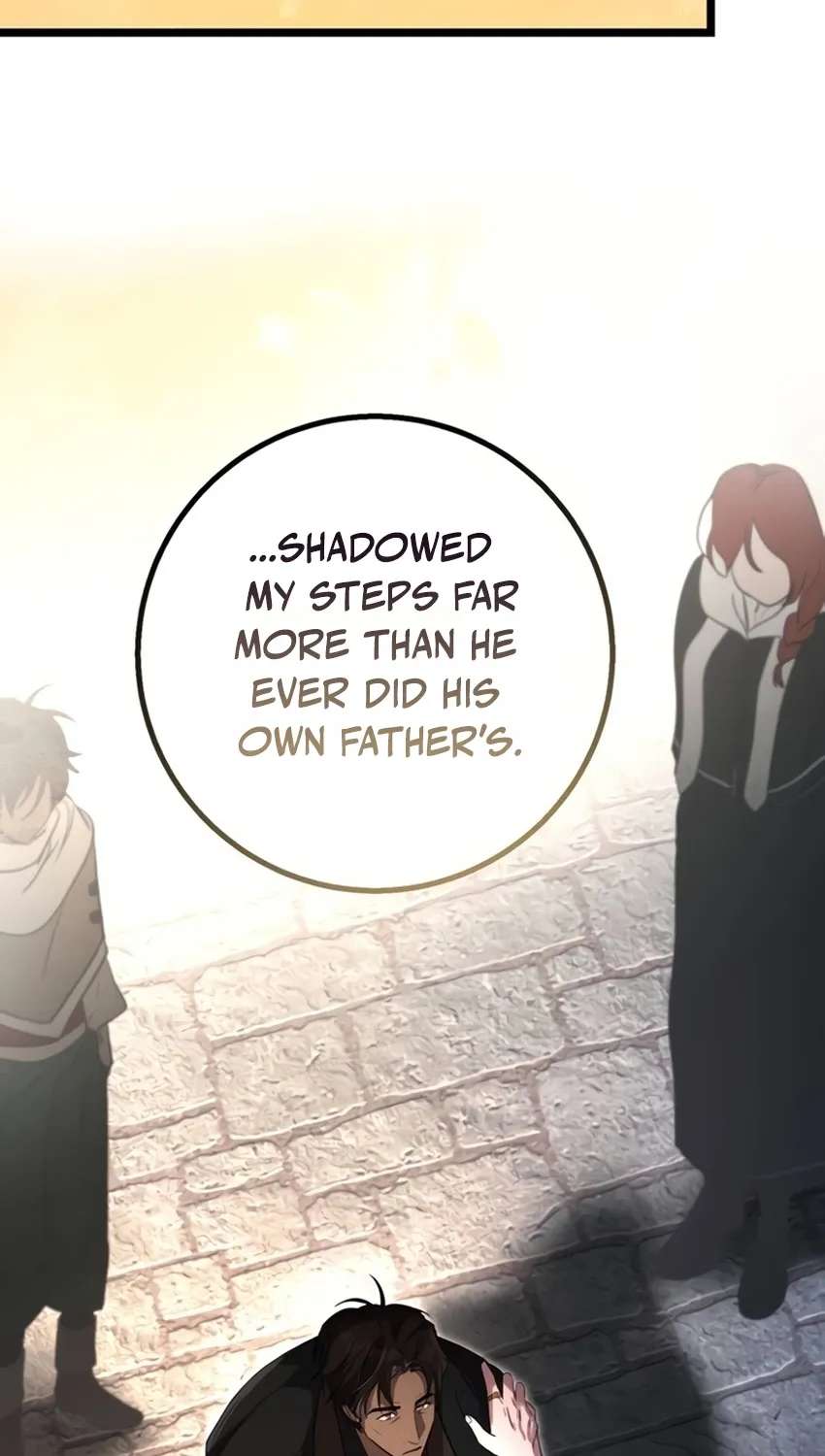 To Live as an Immortal Chapter 27 - page 69