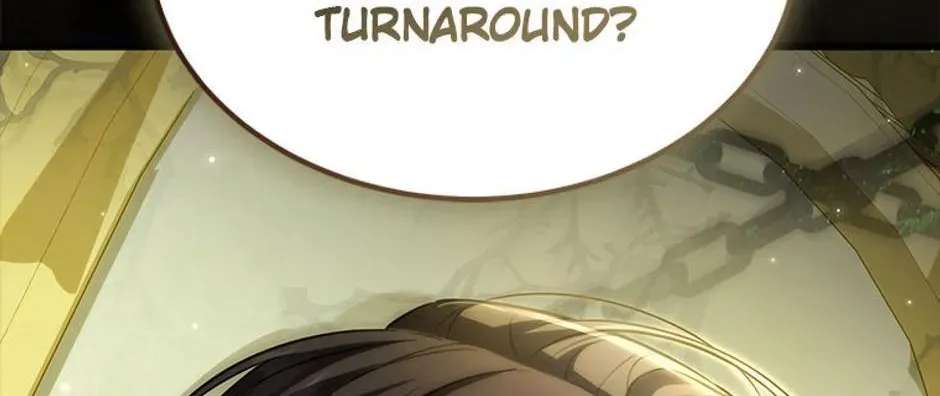 Your God Sent You Chapter 83 - page 125