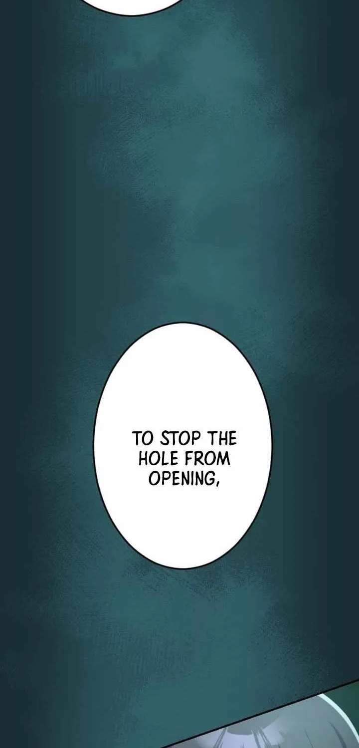Fukushuu No Taishi - Level 9999 No Bakumatsu Isekai Tensei Chapter 110 - page 129