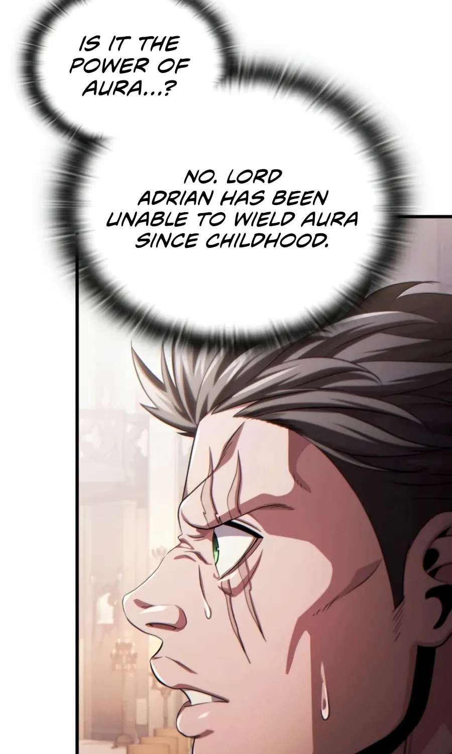 The Lord Who Levels Up by Absorbing Powers Chapter 4 - page 88