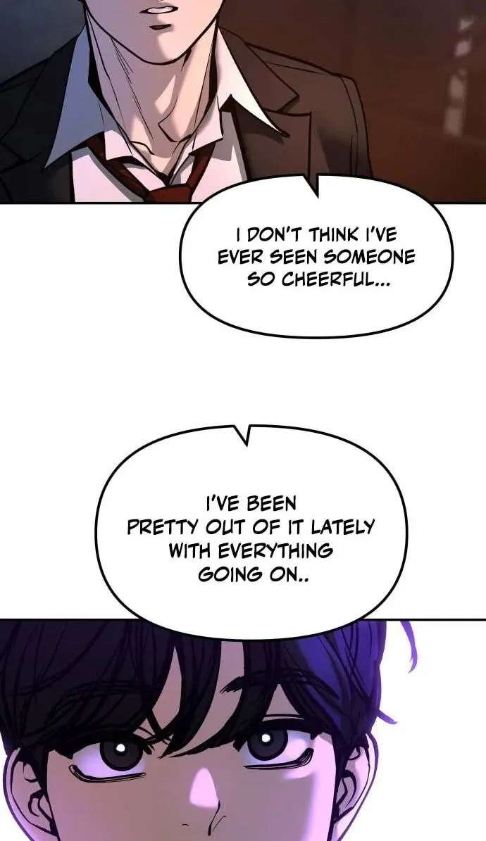 Designated Bully Chapter 199 - page 127