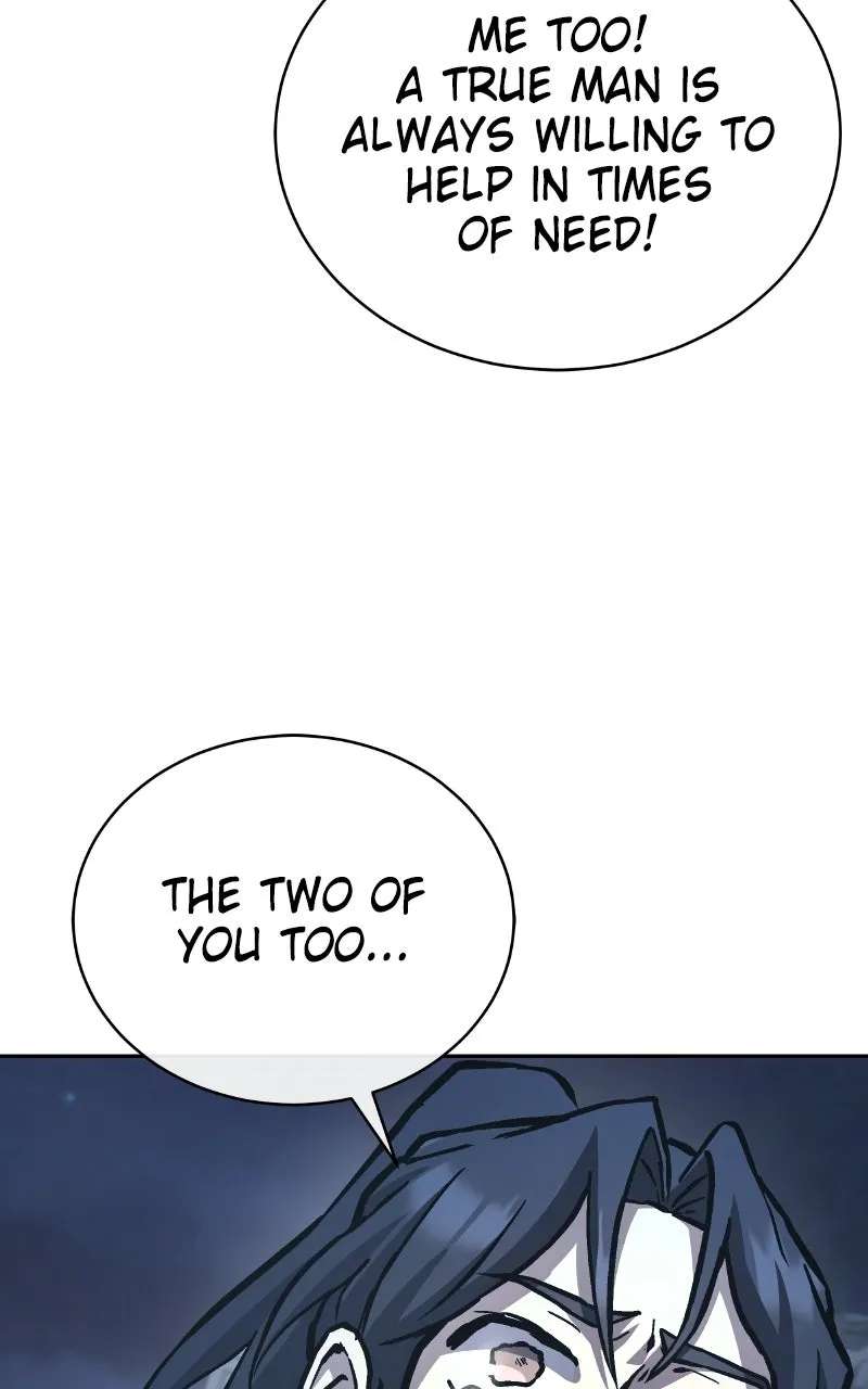 Demonic Frontline: The 13thFlying Dragon Company Chapter 34 - page 115