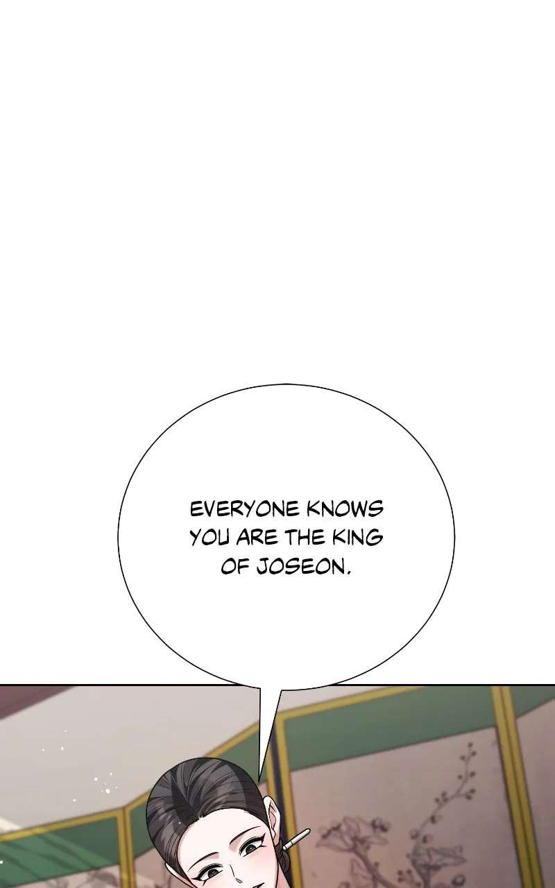 Bon Appétit, Your Majesty Chapter 18 - page 45