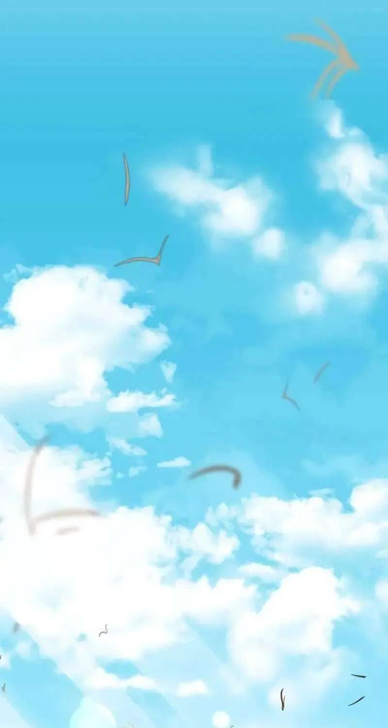 The Divine Brush of Hwarim Chapter 5 - page 49
