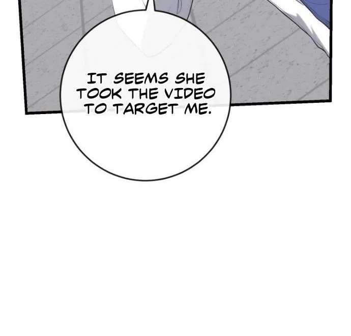 Hua Tuo Reincarnated as a Modern Surgical Genius Chapter 57 - page 50