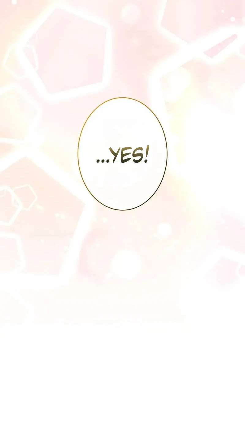 I Was Reincarnated as the Villainess' Sister Chapter 37 - page 26