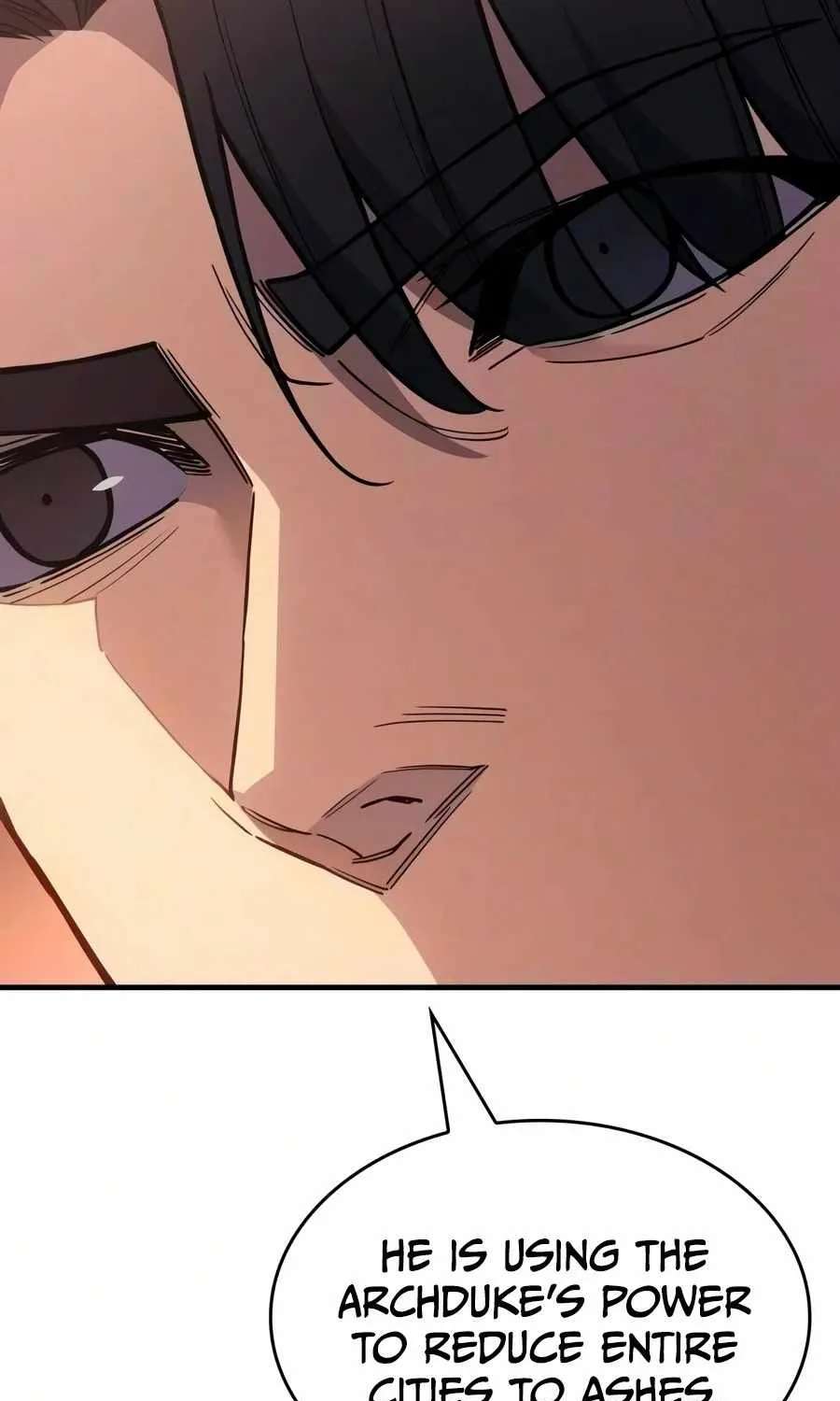 Regressing With The Kings Power Chapter 158 - page 113