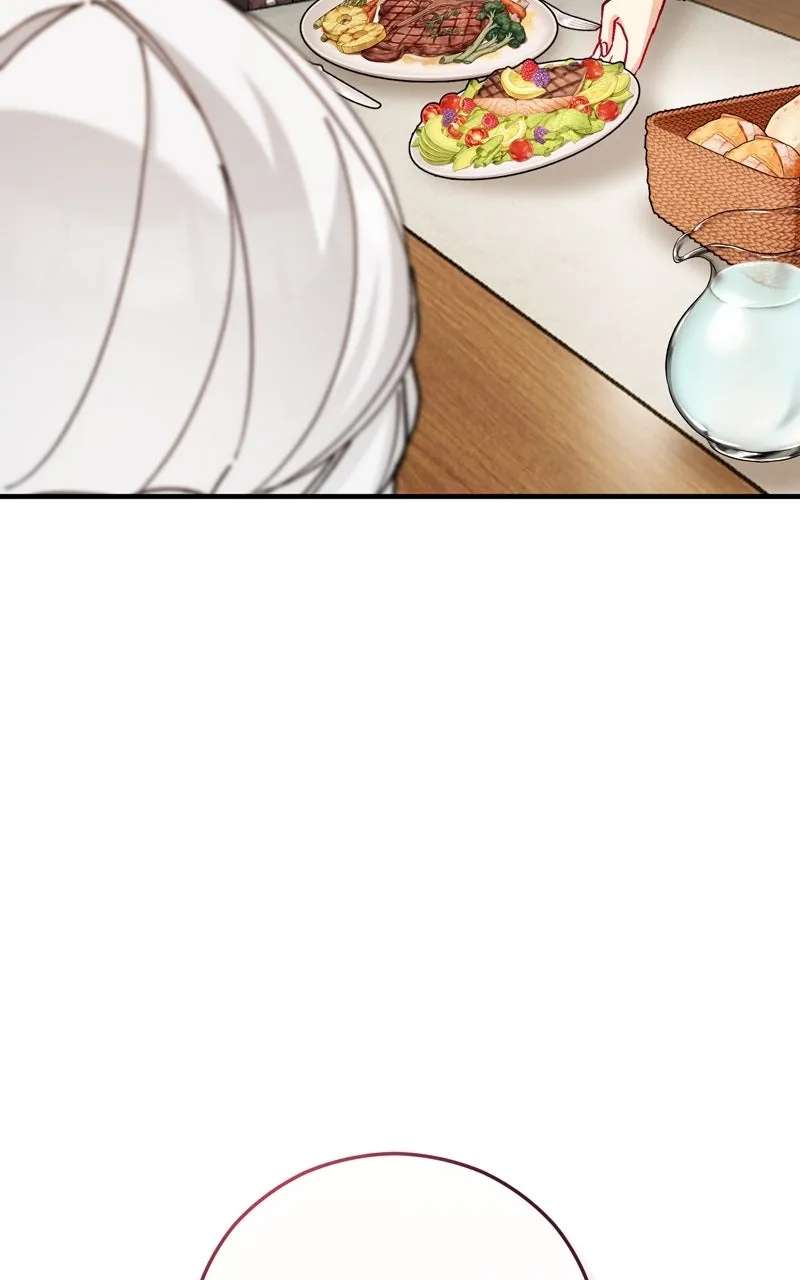 Don’t Look Back, Seisia! Chapter 83 - page 14