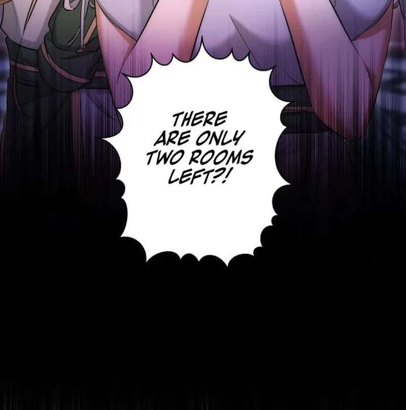 Ookan Yori Dekiai o Chapter 23 - page 64