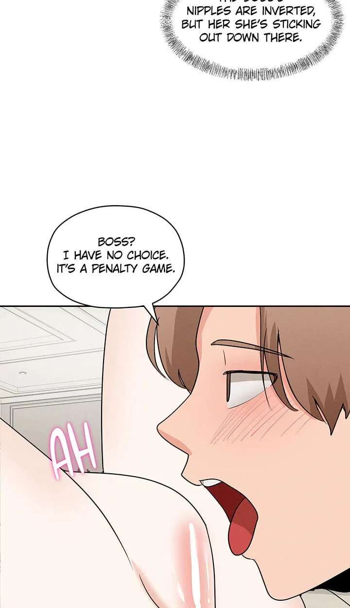 Buy 2, Get 1 Free Chapter 36 - page 37