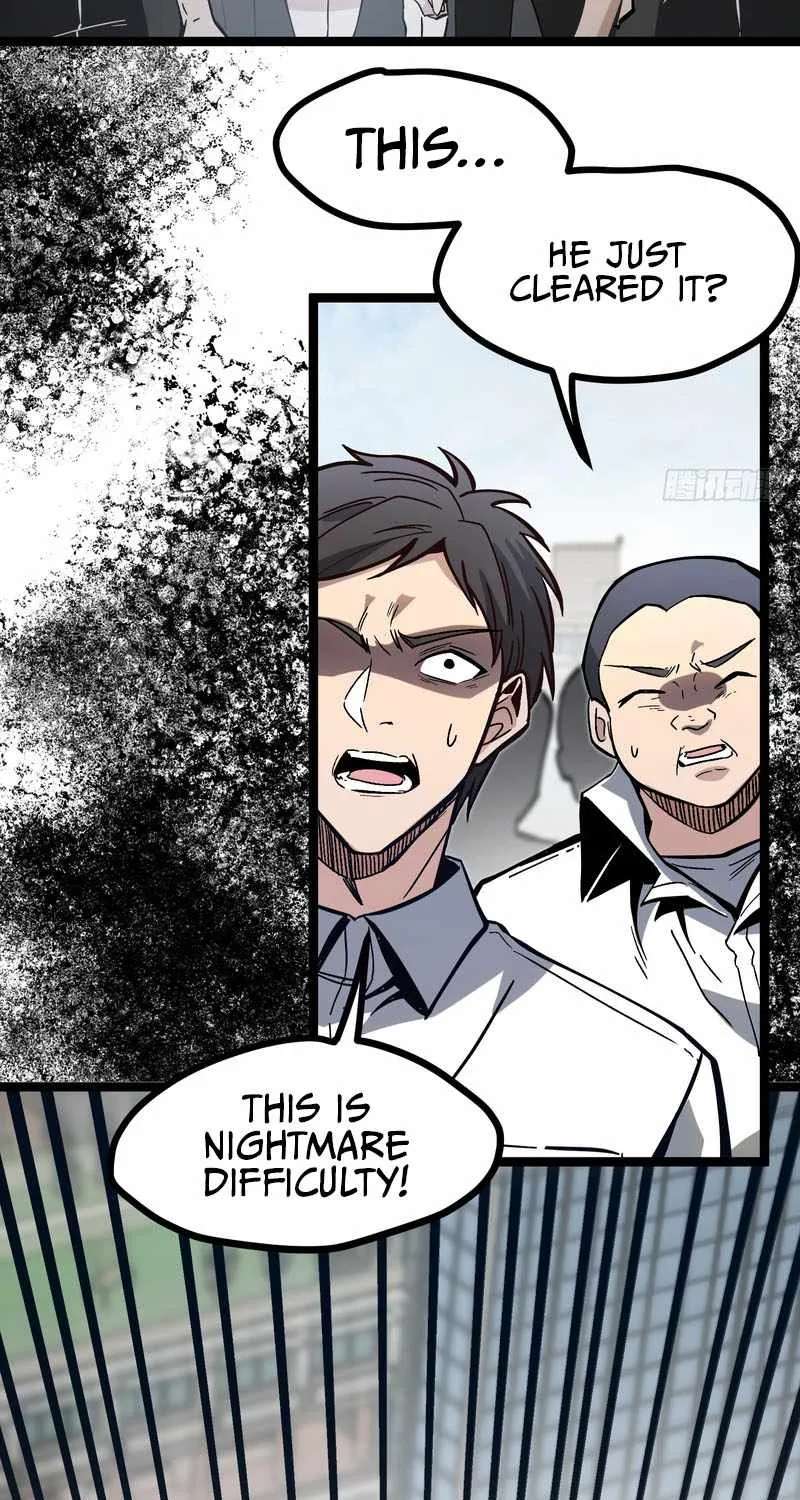 Global Job Change: Starting With the Hidden Class Necromancer Lord Chapter 6 - page 76