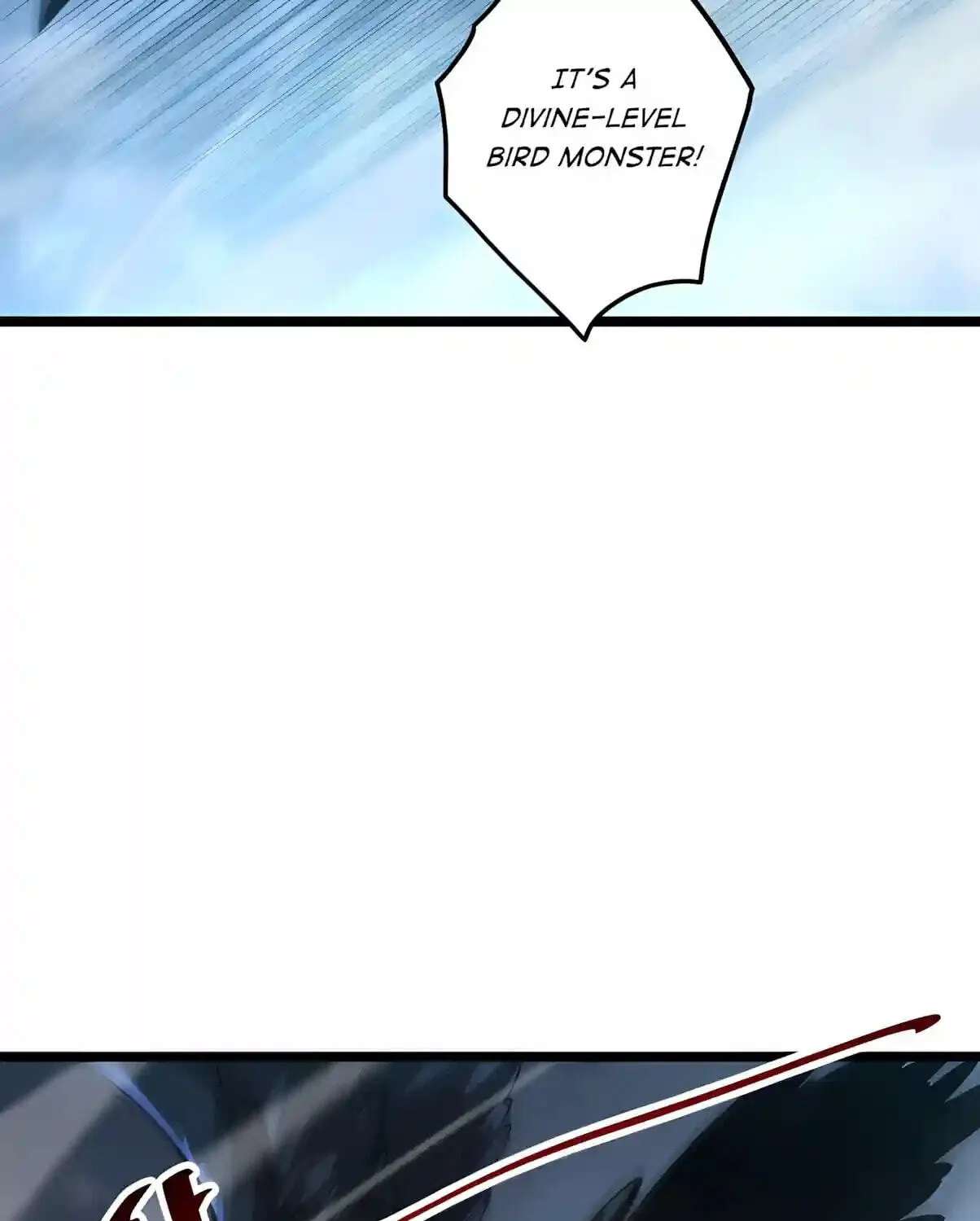 Necromancer, the Ultimate Scourge! Chapter 306 - page 33