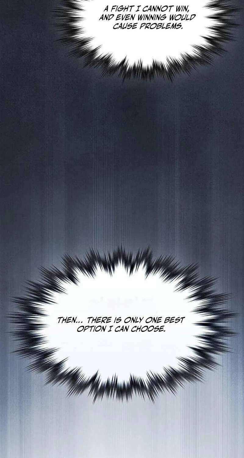 The Spy Life in the Demonic Sect Chapter 86 - page 50