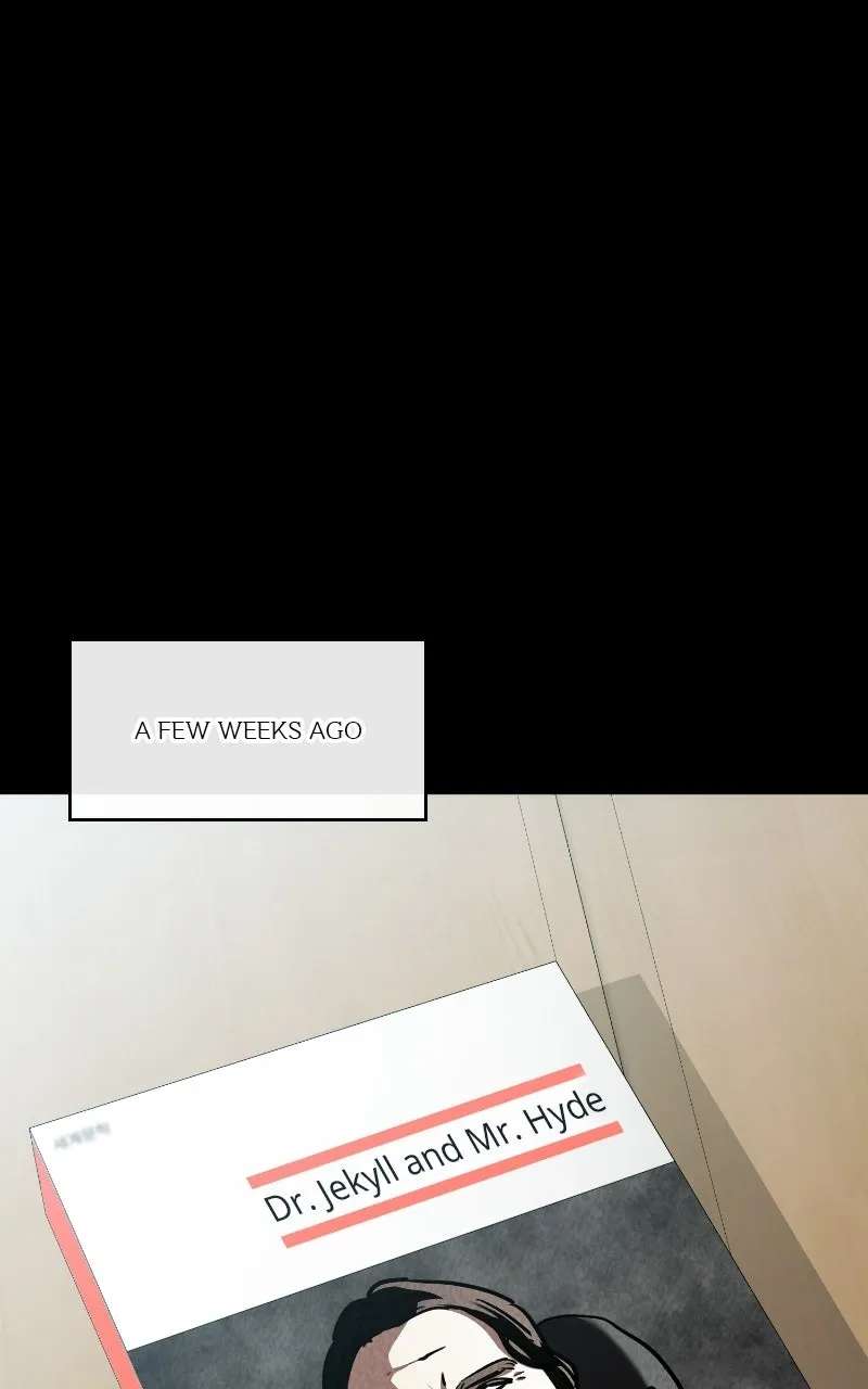 The Aura of a Genius Actor Chapter 24 - page 66