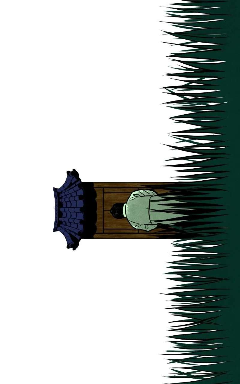 Exhuma: Blind Faith Chapter 1 - page 91
