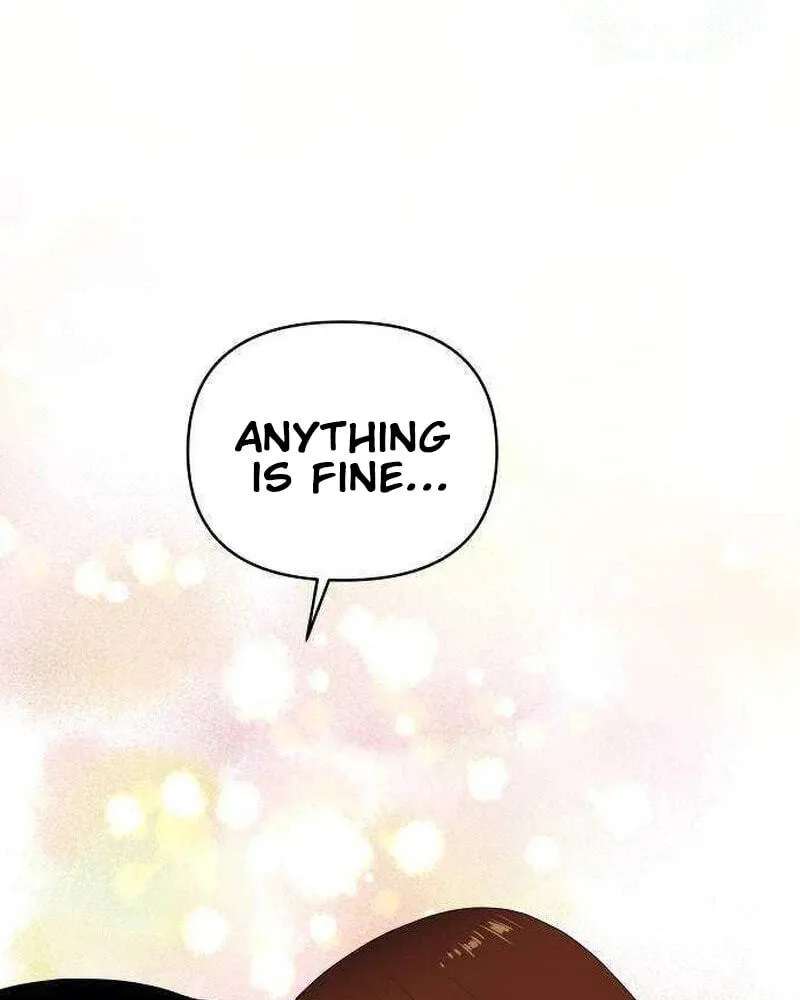 An Awkward Relationship Chapter 26 - page 102