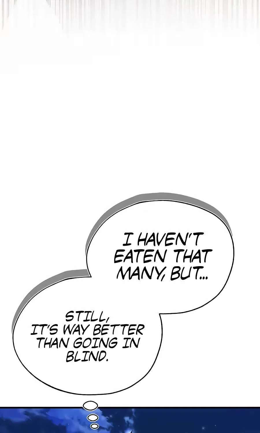 The Regressor Can Make Them All Chapter 37 - page 118
