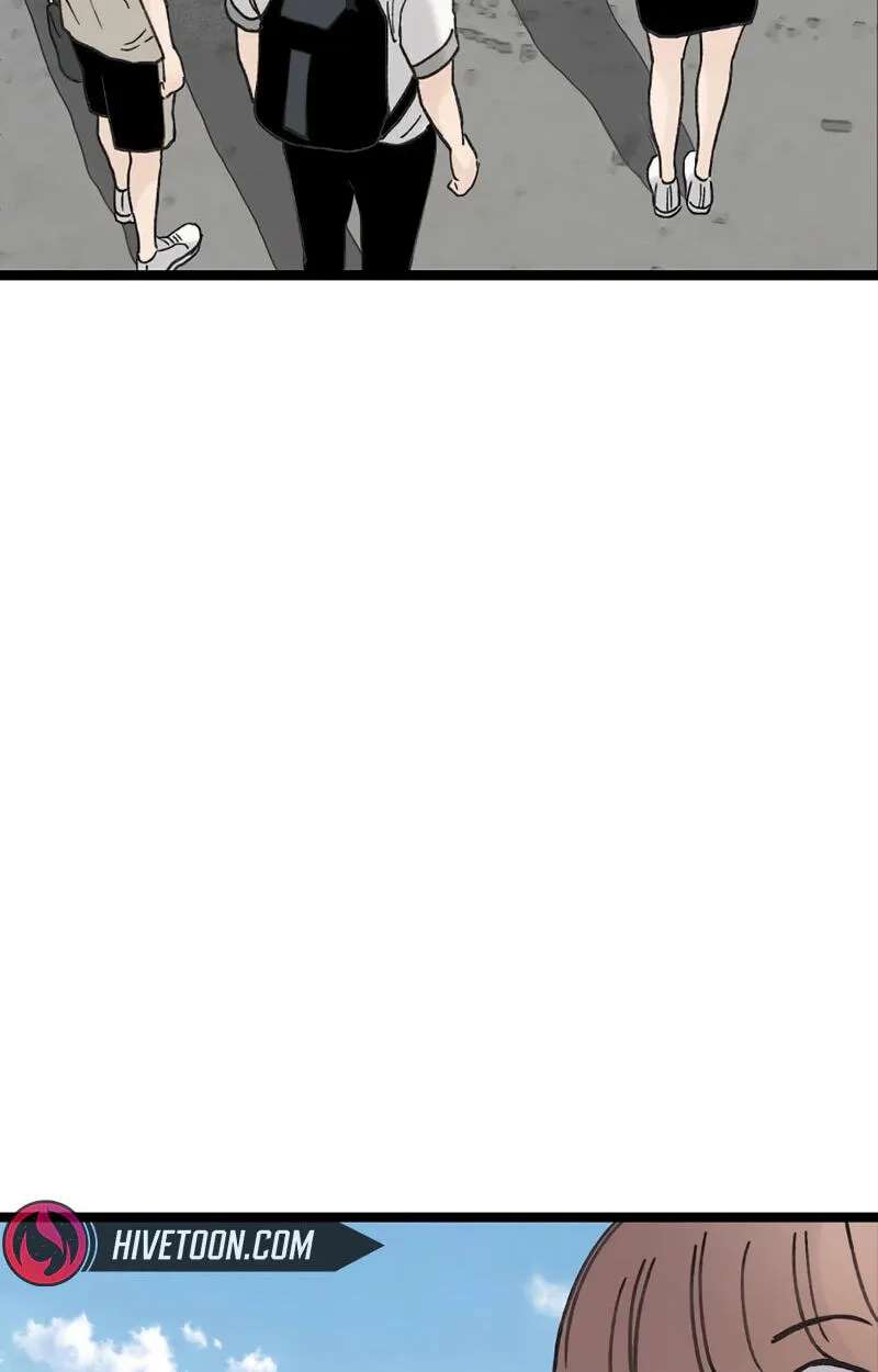 The Silent Transfer Student Chapter 71 - page 61