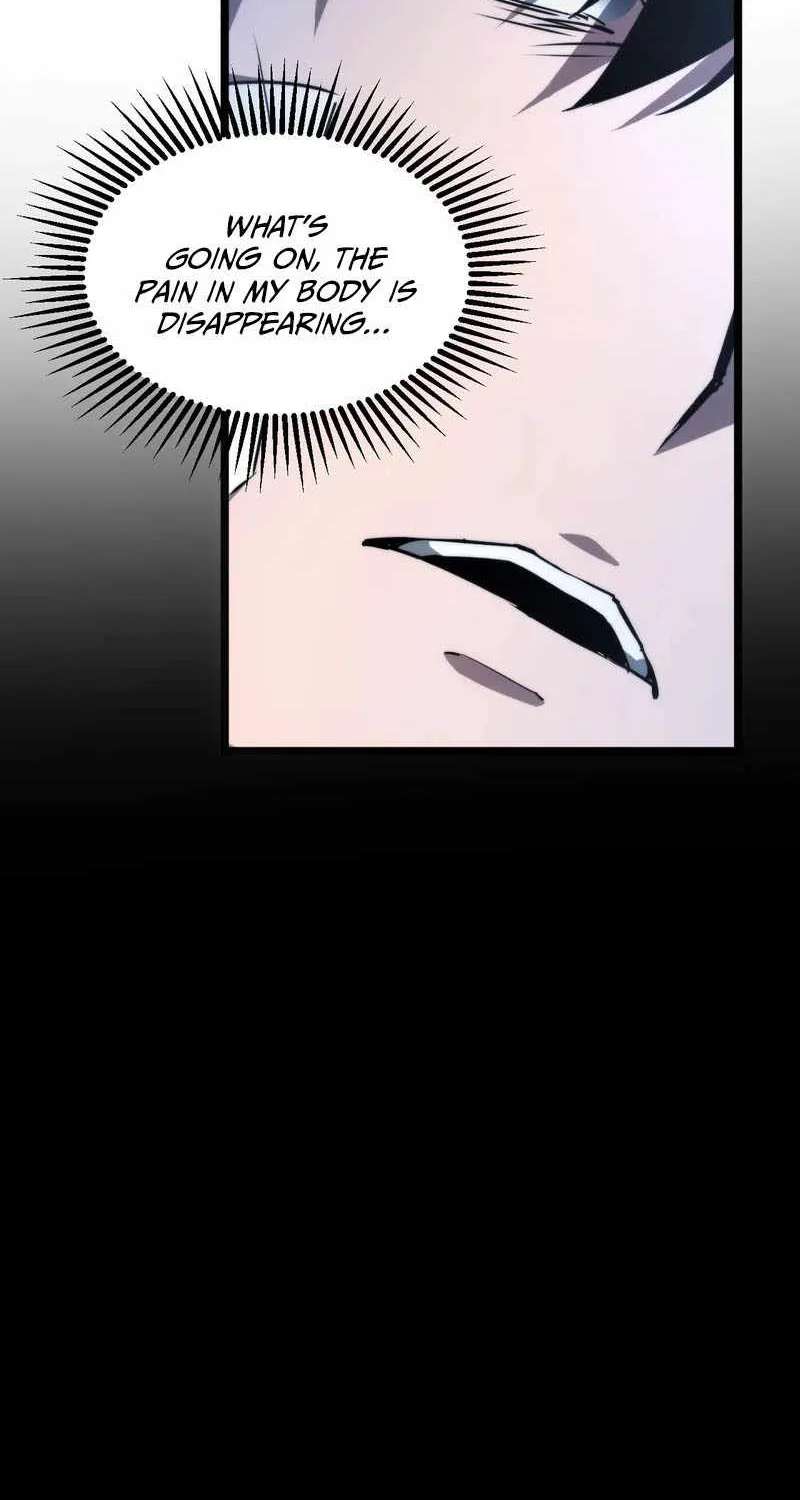 High Martial Arts: My Cells Can Evolve Infinitely Chapter 1 - page 83