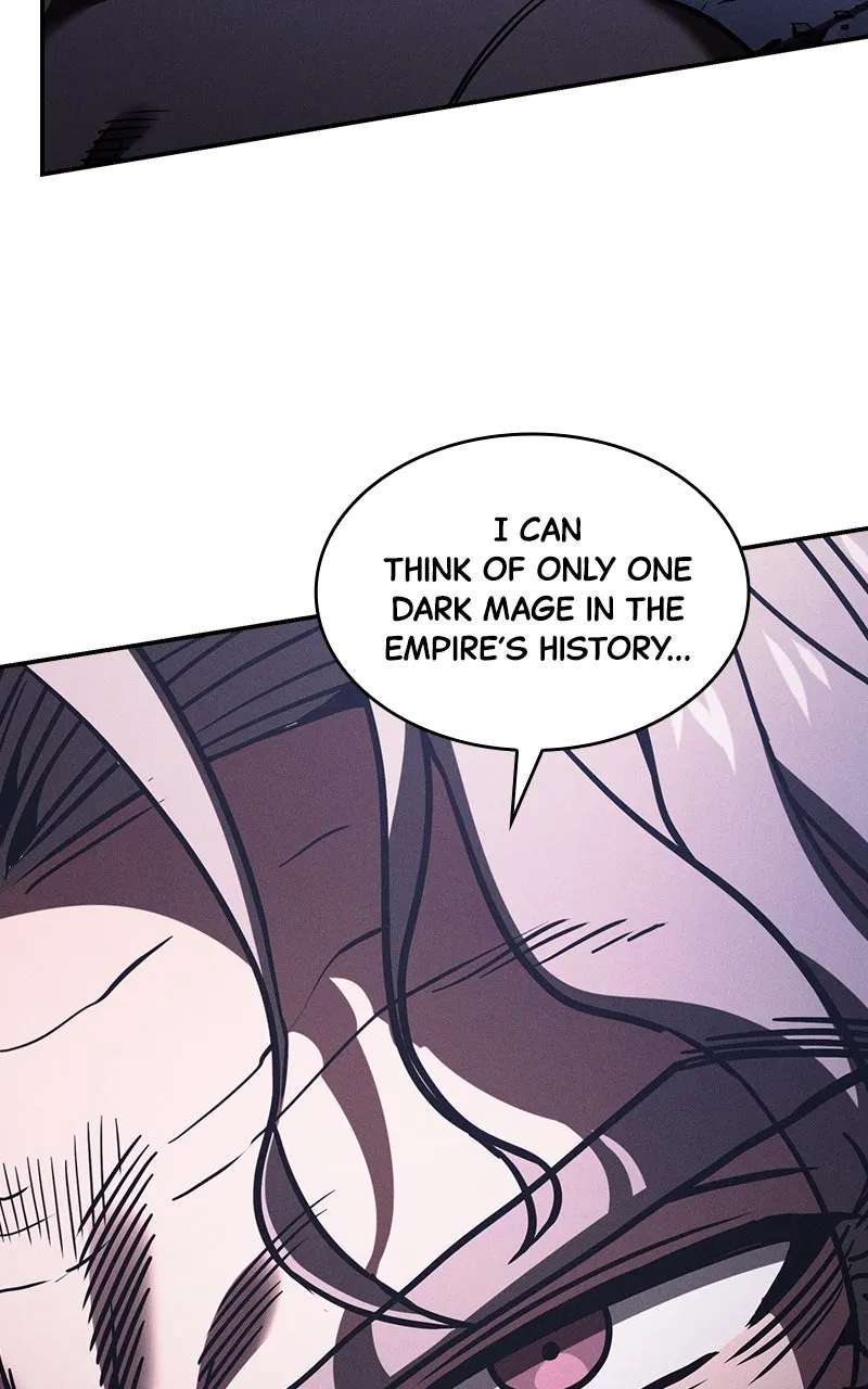 The Academy'sGenius Swordsman Chapter 139 - page 36
