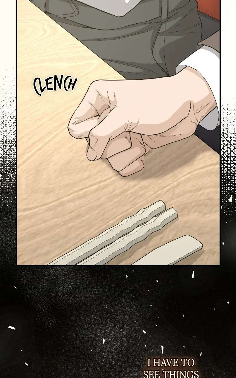 Undercover Wife Chapter 44 - page 107