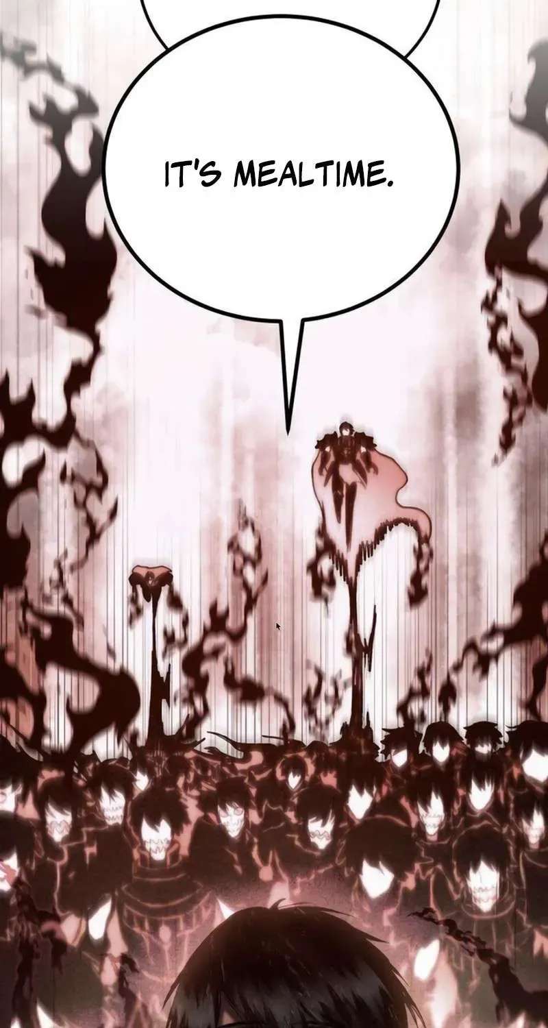 Hellogin Chapter 7 - page 126