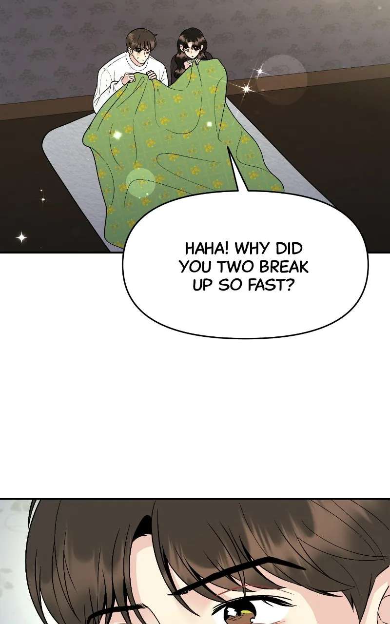 Beware ofDouble Trouble! Chapter 35 - page 30