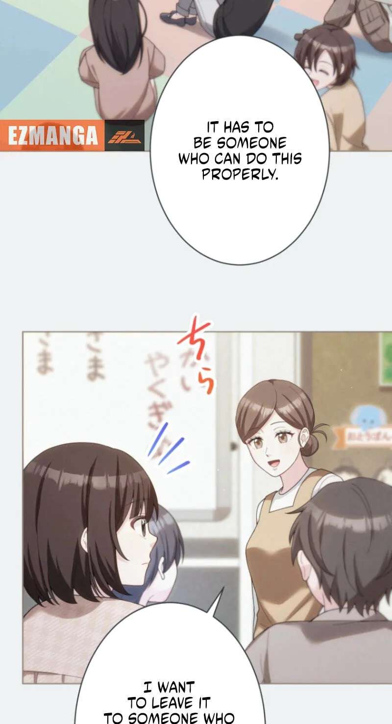 Akujo wa Yami Ochi Koushaku-sama Shika Kouryaku Dekinai Chapter 77 - page 21