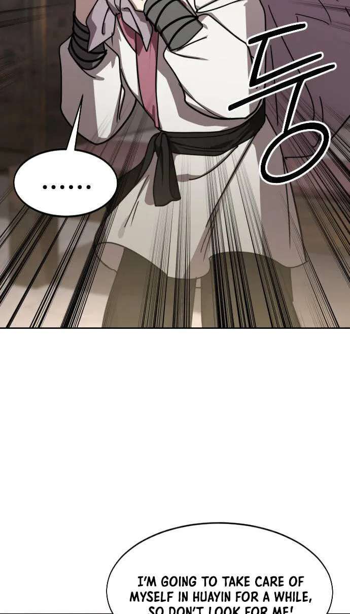 Return of the Blossoming Blade Chapter 178 - page 111