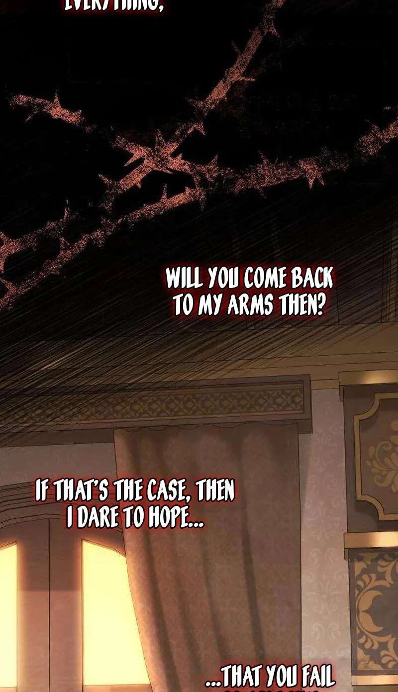 The End of an Imperfect Divorce Chapter 73 - page 98