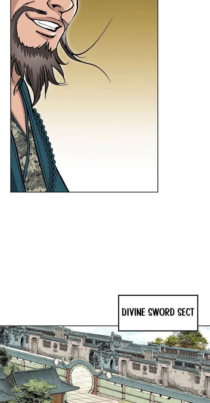 Absolute Ultimate Martial Lord Chapter 56 - page 48