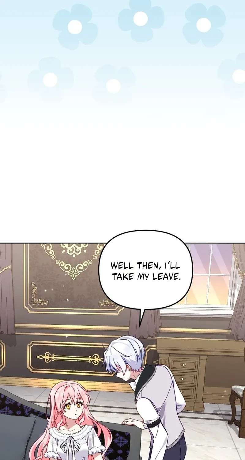 I’m Being Raised By Villains Chapter 160 - page 32