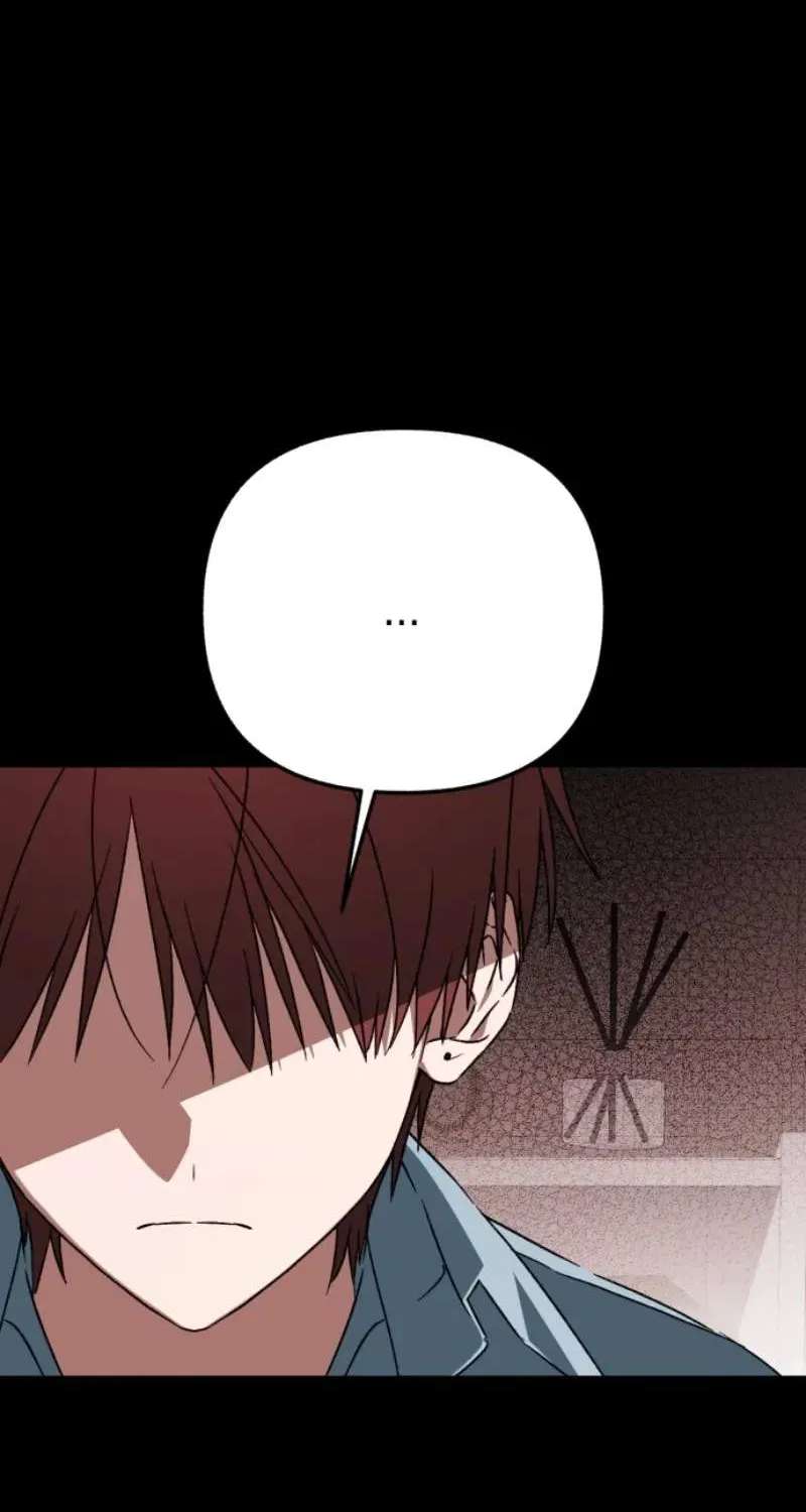 Sounds Like Chapter 58 - page 55