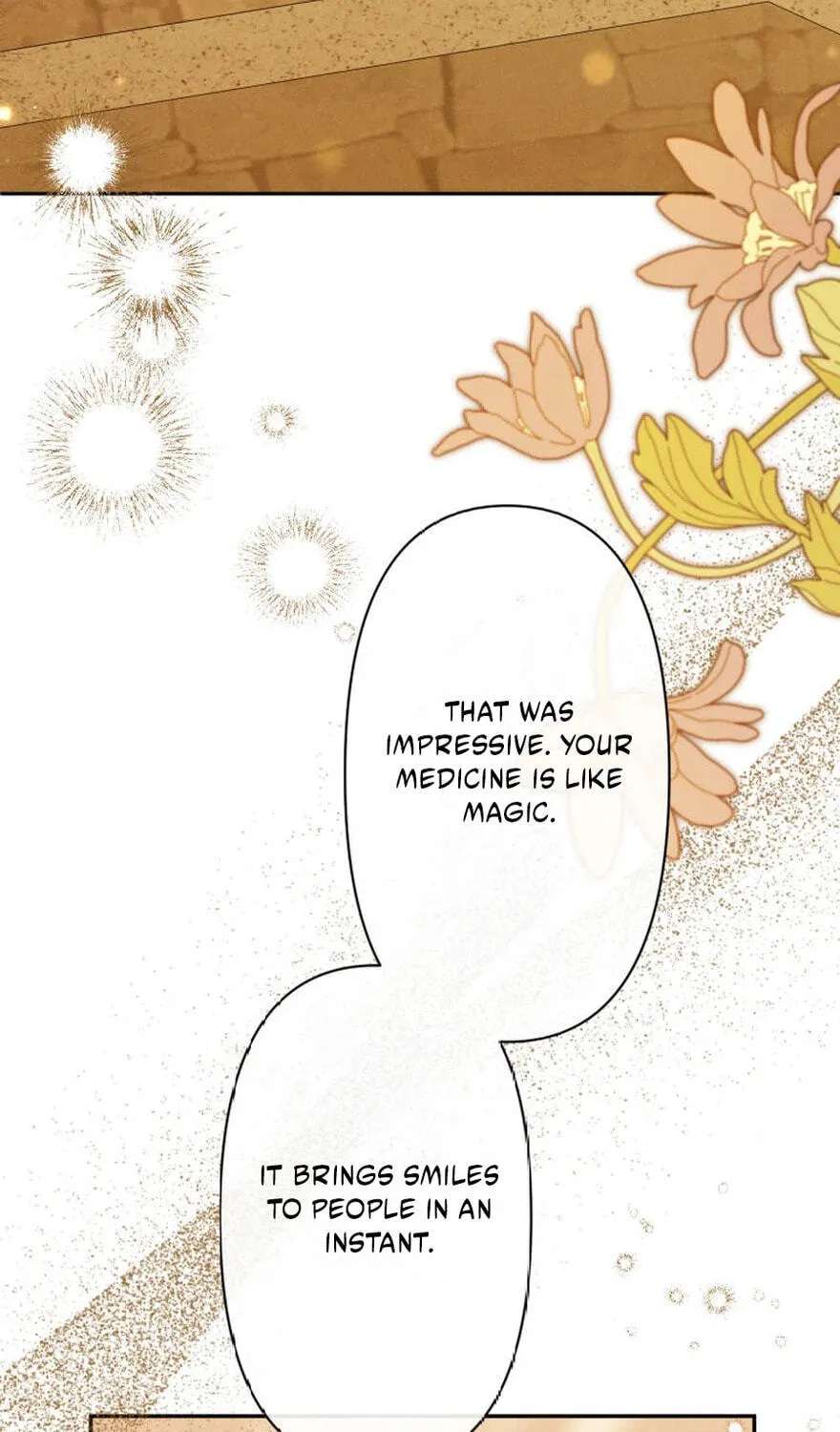 Toshika Otto no Mirai no Tame ni, Rikonjou o Oite Dete Ittakekka Chapter 94 - page 80