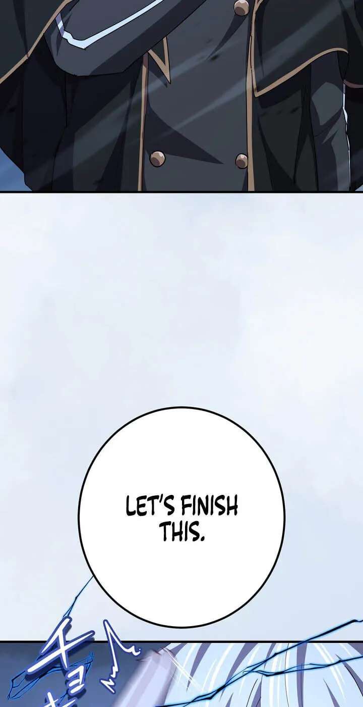 Kinki no Tensei Daimadoushi ~Munou kara Level Up de Saikyou ni~ Chapter 208 - page 65