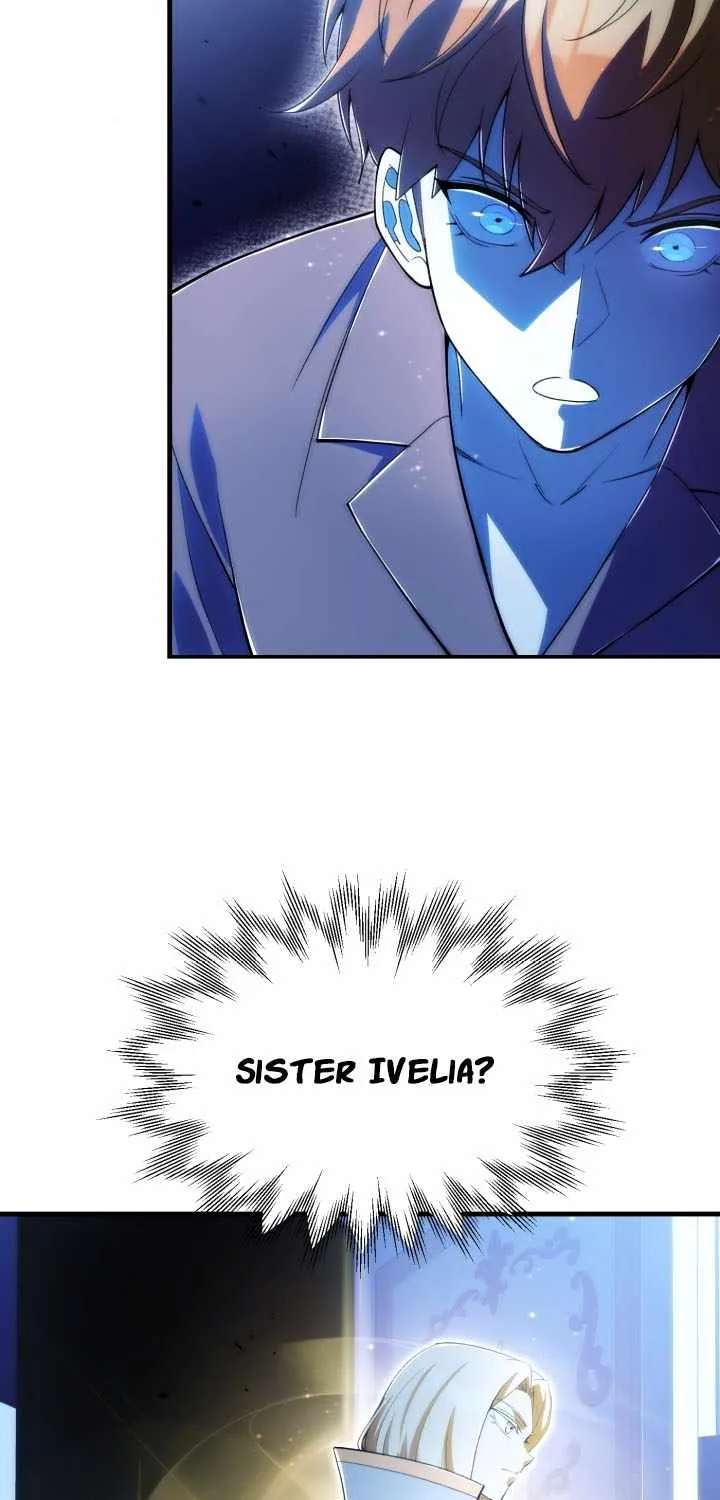 Youngest Son of the Renowned Magic Clan Chapter 133 - page 61