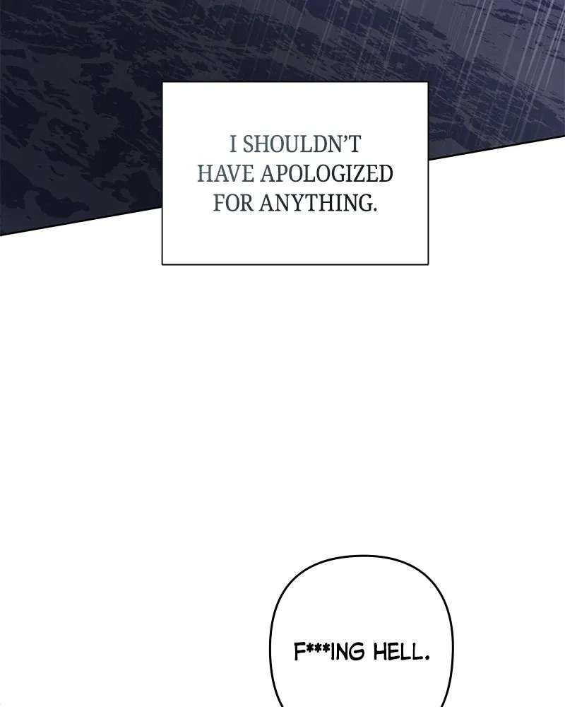 My Wife Cameto Her Funeral Chapter 1 - page 80