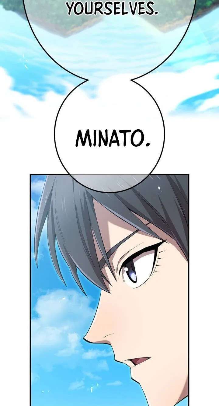 Ore Dake Saikyou Chouetsusha - Zen Sekai no Cheat Shishou ni Mitomerareta Chapter 123 - page 92