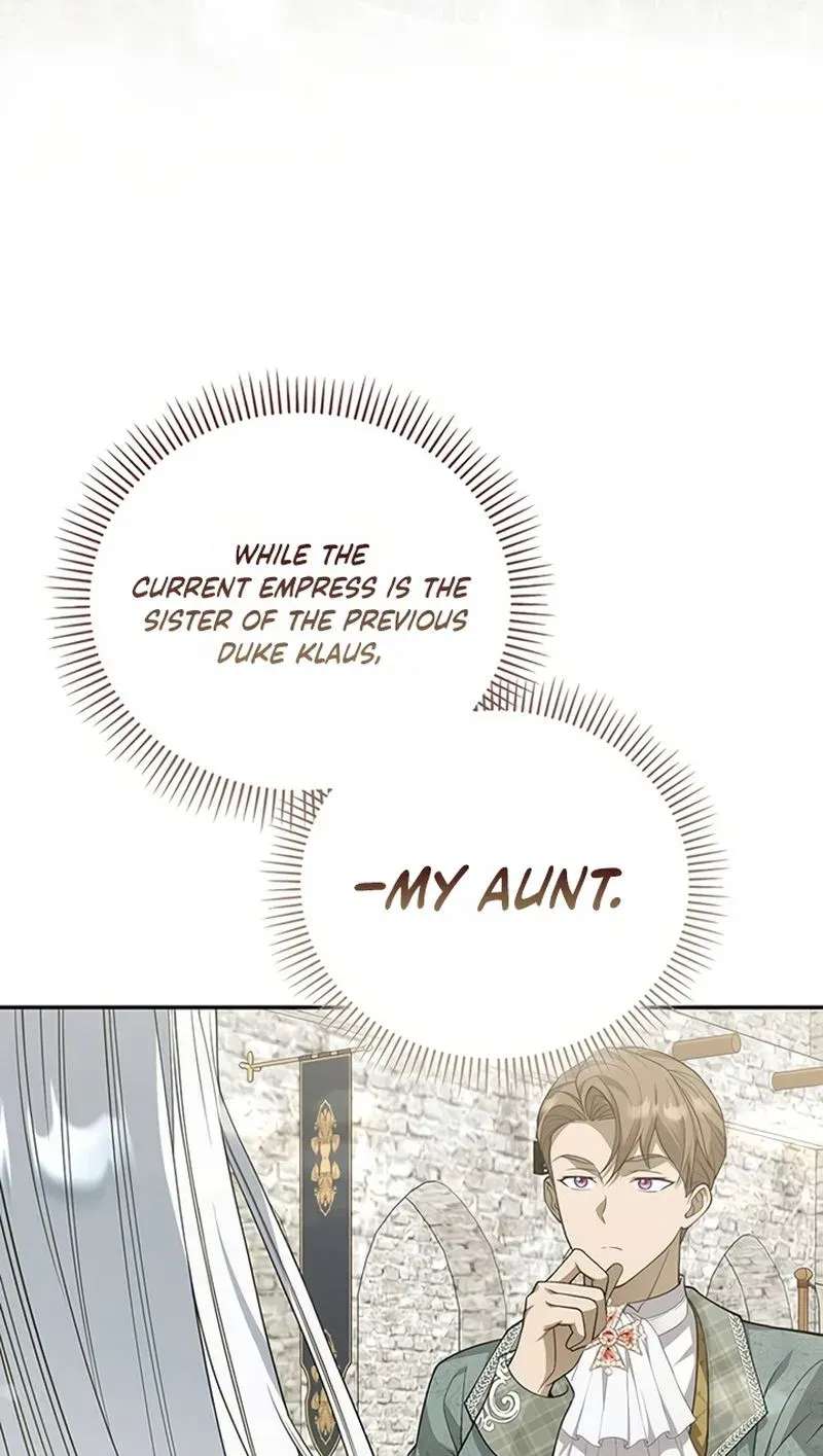 Revenge of Reborn Villainess Chapter 7 - page 93