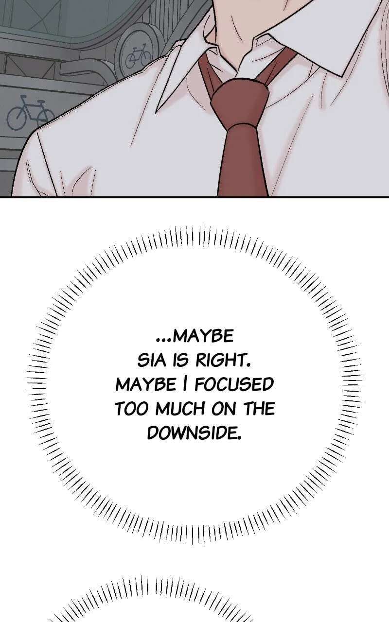 My Dud To Stud Boyfriend Chapter 188 - page 52