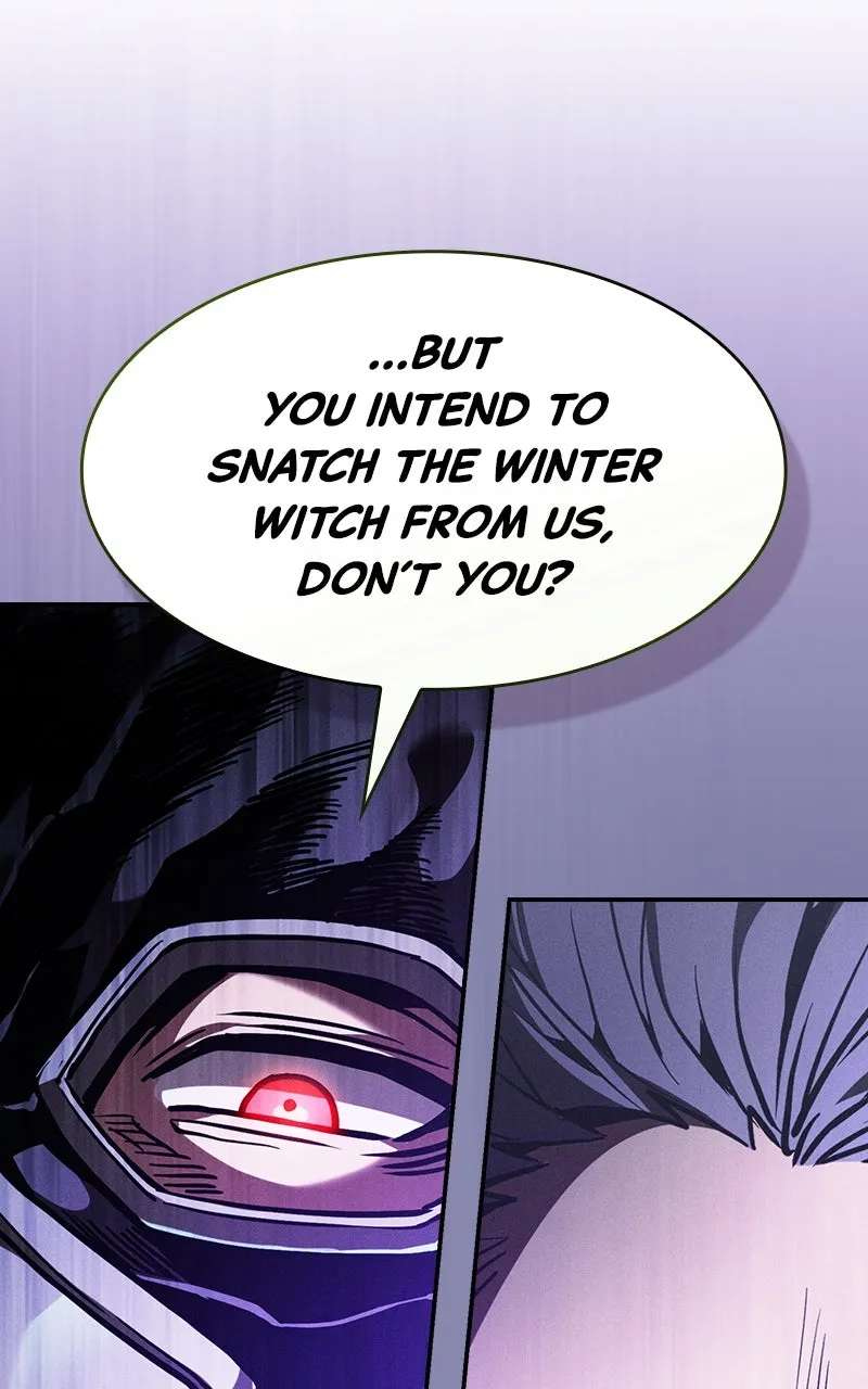 The Academy'sGenius Swordsman Chapter 139 - page 52