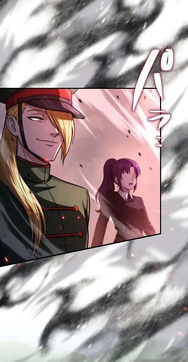 Mahou Meika ni Tensei Shita Saikyou Kensei Chapter 24 - page 46