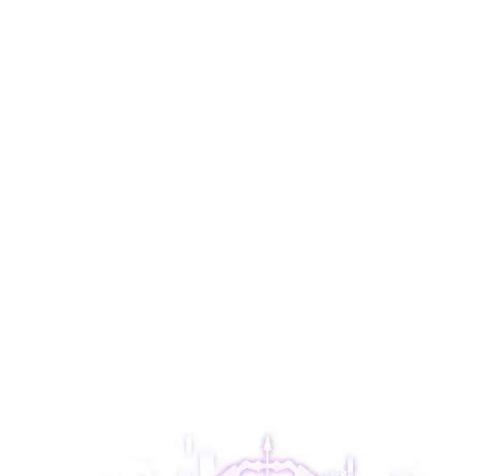Genius Archer’S Streaming Chapter 111 - page 63