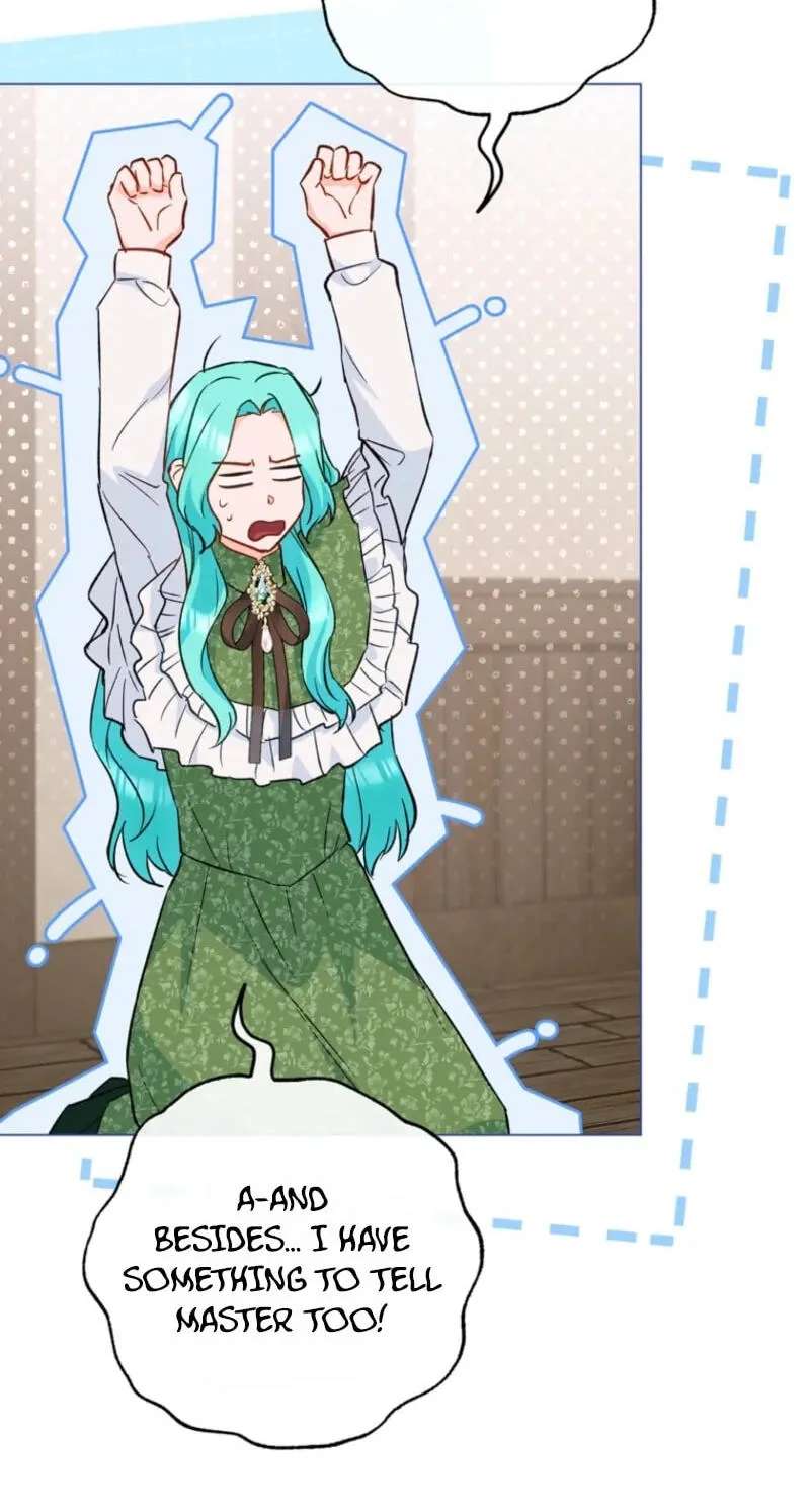 Lady Chef Royale Chapter 230 - page 60