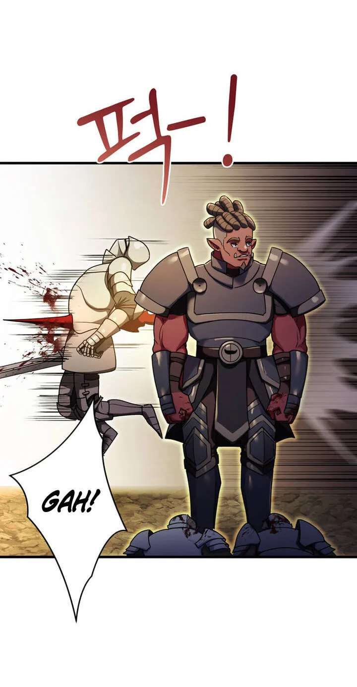 I Became the Mentor of the Weakest Demon King Chapter 35 - page 93
