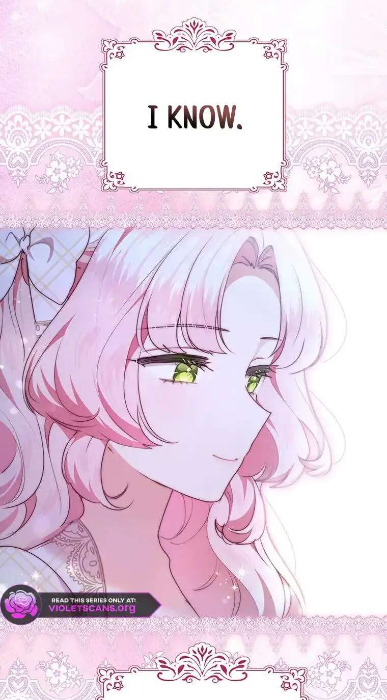 The Villainess Makes Amends Chapter 60 - page 64