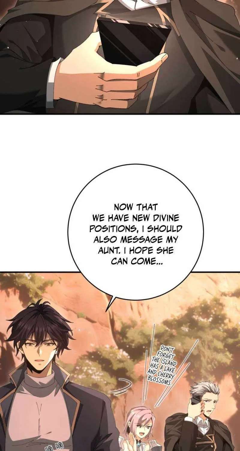 Worthless Profession: Dragon Tamer Chapter 279 - page 17