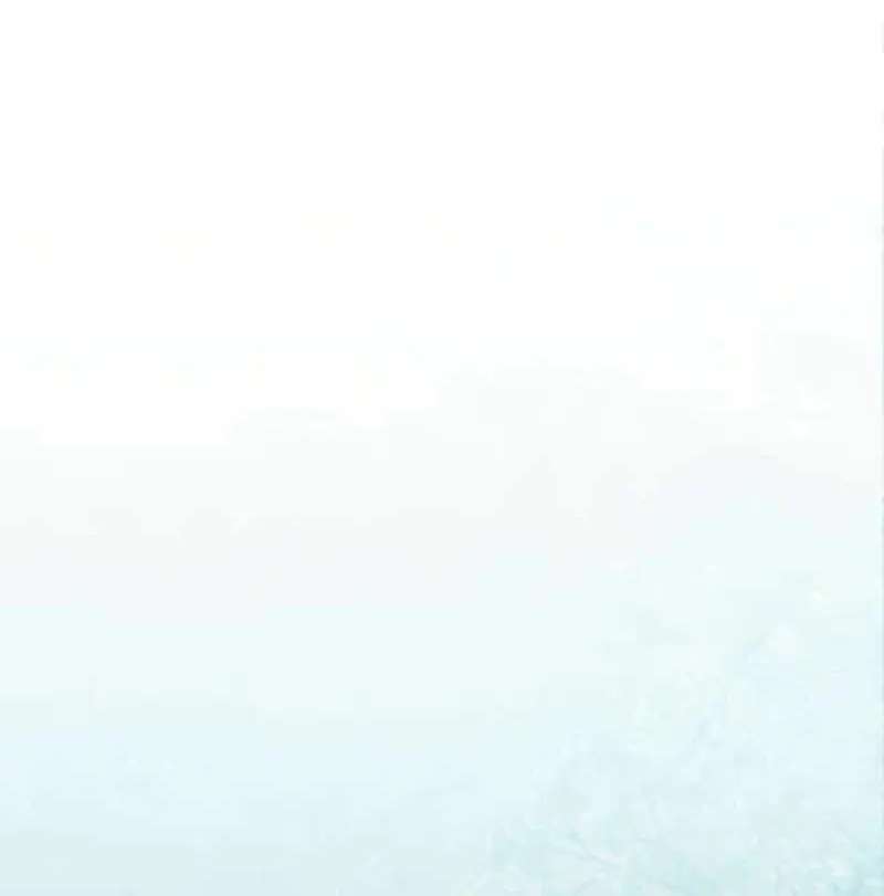 Divine Beast Kindergarten Chapter 75 - page 10