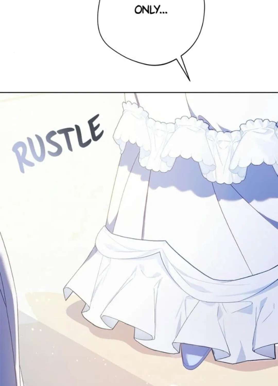 Rural Ace Chapter 71 - page 139